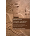 Neo-Assyrian Historical Inscriptions and Syria-Palestine