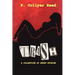 Trash: A Collection of Short Stories