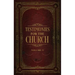 Testimonies for the Church Volume 9