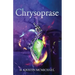 Chrysoprase