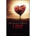 The Greatest of These Is Love