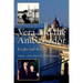 Vera and the Ambassador: Escape and Return