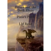 Dillon and the Dark Elves: Pixie's Peril