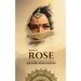 Broken Rose