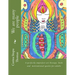 We are many people: Creative art therapy for adults