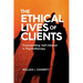 The Ethical Lives of Clients: Transcending Self-Interest in Psychotherapy