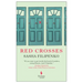 Red Crosses