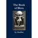 The Book of Blots