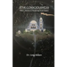 Star Consciousness: Direct, Manage & Transform Your Energy