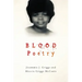 Blood Poetry