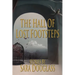 The Hall of Lost Footsteps