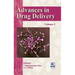 Advances in Drug Delivery: Volume - I