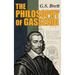 The Philosophy of Gassendi