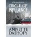 Circle of Influence