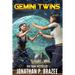 Gemini Twins