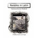 Parables in Latin: Translation Exercise Workbook