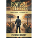 How Did I Get Here? The Power of Choices