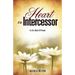 Heart of an Intercessor