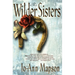 The Wilder Sisters