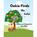 Oakie Finds His Color