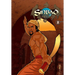 Sinbad and the Merchant of Ages #2