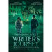 The Young Adult Writer's Journey