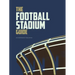 The Football Stadium Guide