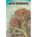 Anti-Dühring