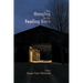 The Hanging in the Foaling Barn: Stories