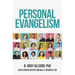 Personal Evangelism