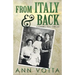 From Italy and Back: Coming Full Circle