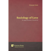 Sociology of Love: The Agapic Dimension of Societal Life