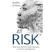 At Risk: Black Youth and the Creative Imperative in the Post-Civil Rights Era