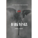 Dark Wings