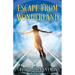 Escape From Wonderland