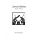 Leonid Stein - Master of attack