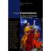 Cross Examinations: Readings on the Meaning of the Cross Today