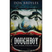 Doughboy: And Other Strange Tales