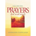 Prayers That Avail Much Vol. 1
