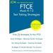 FTCE Music K-12 - Test Taking Strategies: FTCE 028 Exam - Free Online Tutoring - New 2020 Edition - The latest strategies to pass your exam.