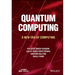 Quantum Computing: A New Era of Computing