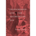Transgression and the Aesthetics of Evil