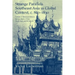 Strange Parallels: Volume 2, Mainland Mirrors: Europe, Japan, China, South Asia, and the Islands: Southeast Asia in Global Context, C.800
