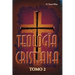 Teología cristiana, Tomo 2