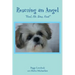 Rescuing an Angel: "Heel, Mr. Sims, Heal"