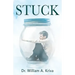 Stuck
