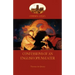 Confessions of an English Opium-Eater (Aziloth Books)