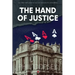 The Hand of Justice