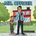 Mr. Officer