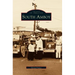 South Amboy